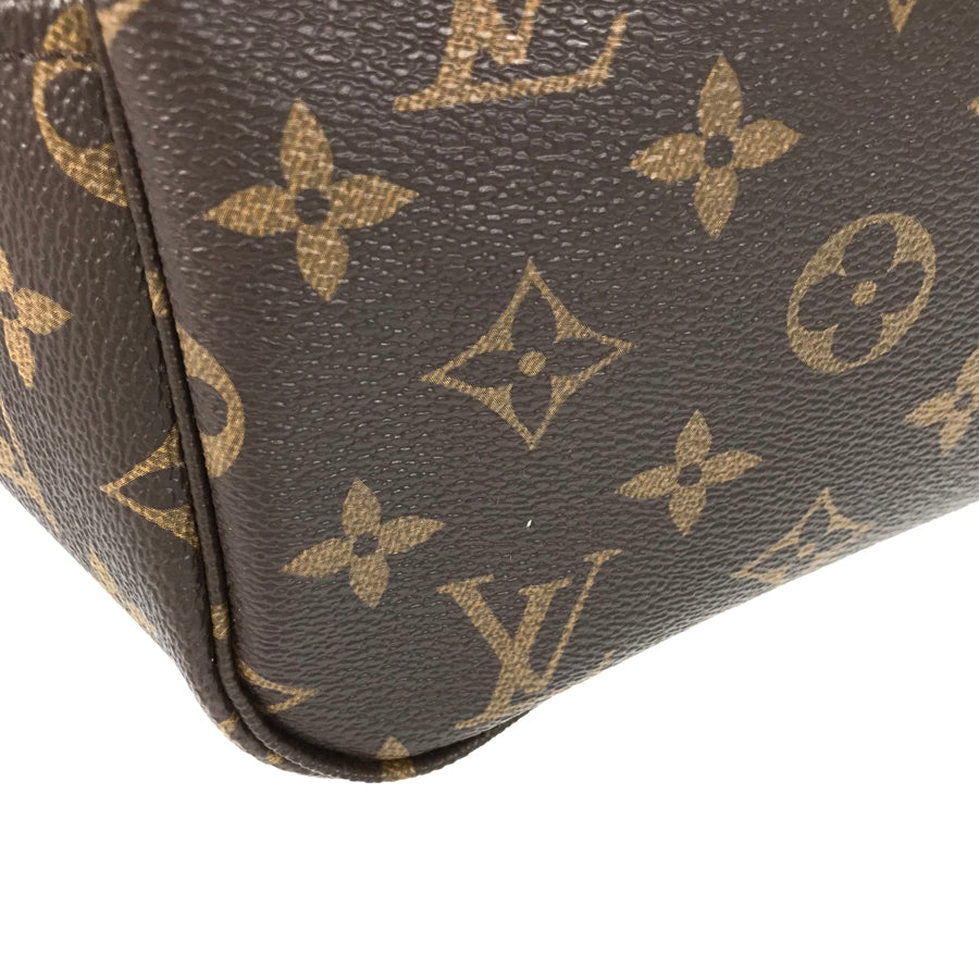 LO-LV bags 5519
