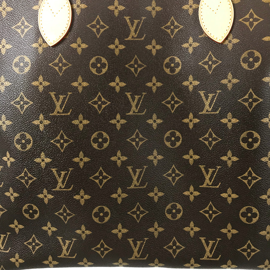 LO-LV bags 5519