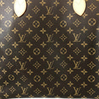 LO-LV bags 5519
