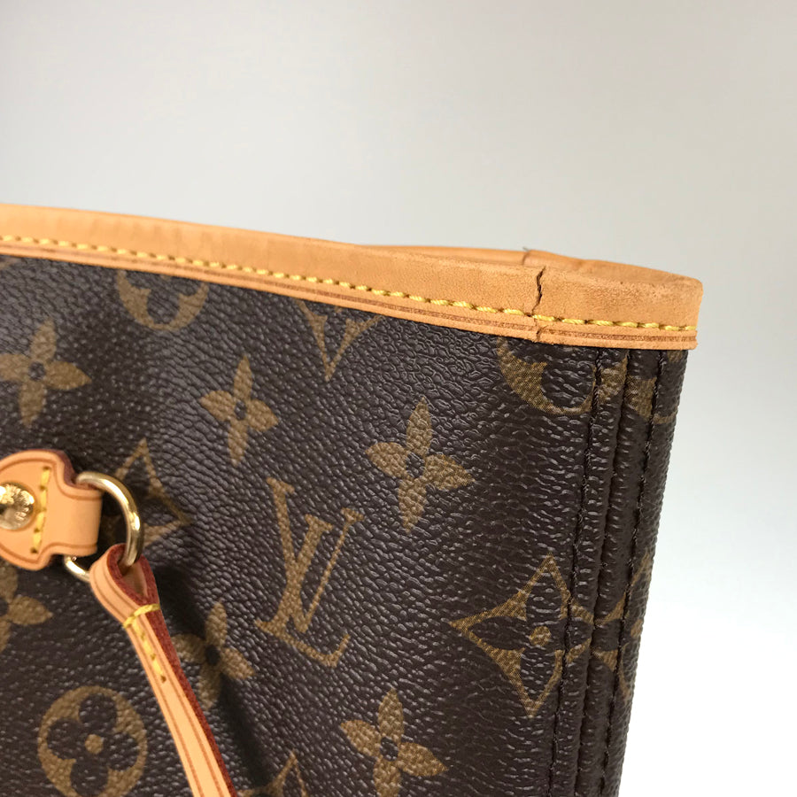 LO-LV bags 5519