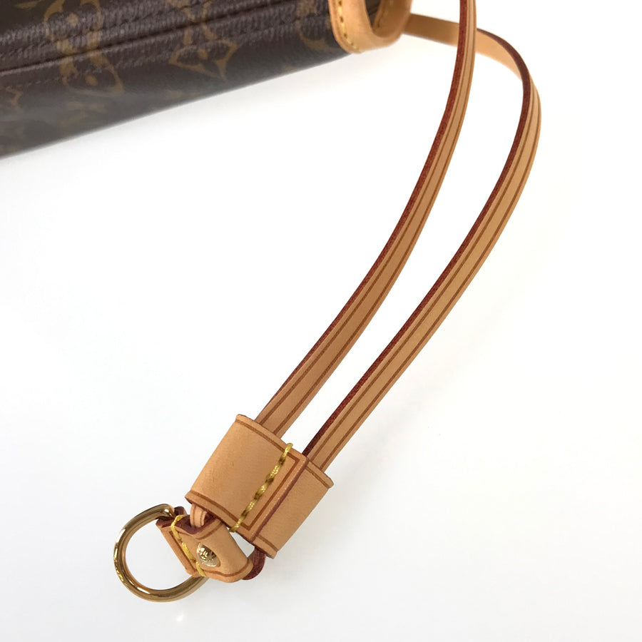 LO-LV bags 5519