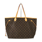 LO-LV bags 5519