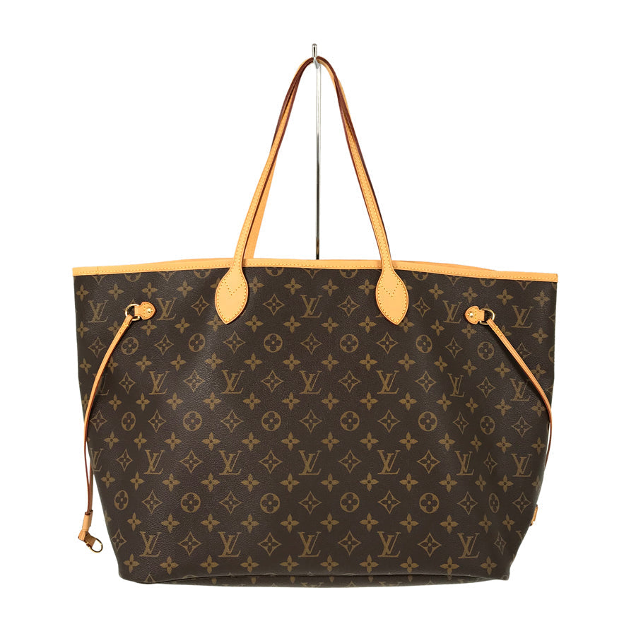 LO-LV bags 5519