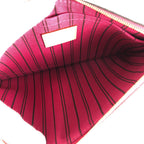 LO-LV bags 5517