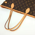 LO-LV bags 5517