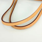 LO-LV bags 5517