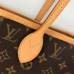 LO-LV bags 5517