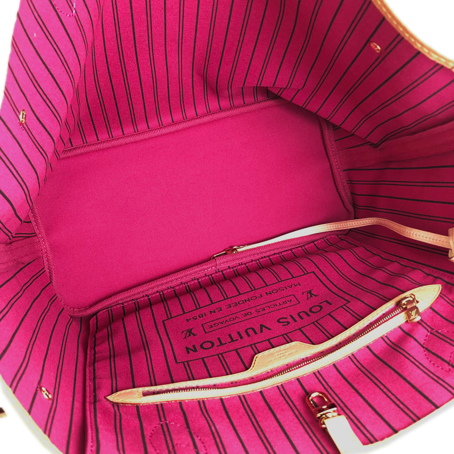 LO-LV bags 5517
