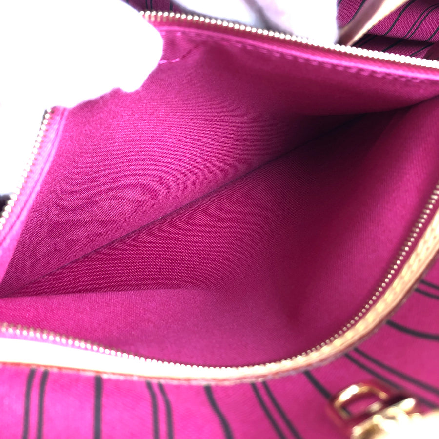 LO-LV bags 5517
