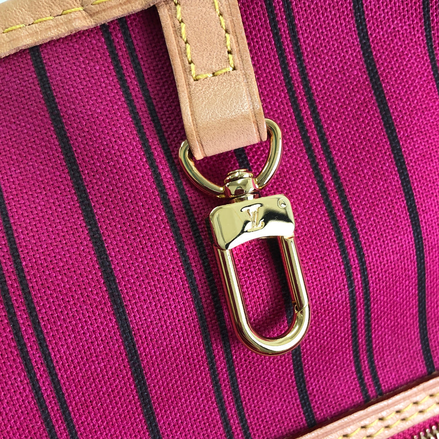 LO-LV bags 5517