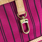 LO-LV bags 5517