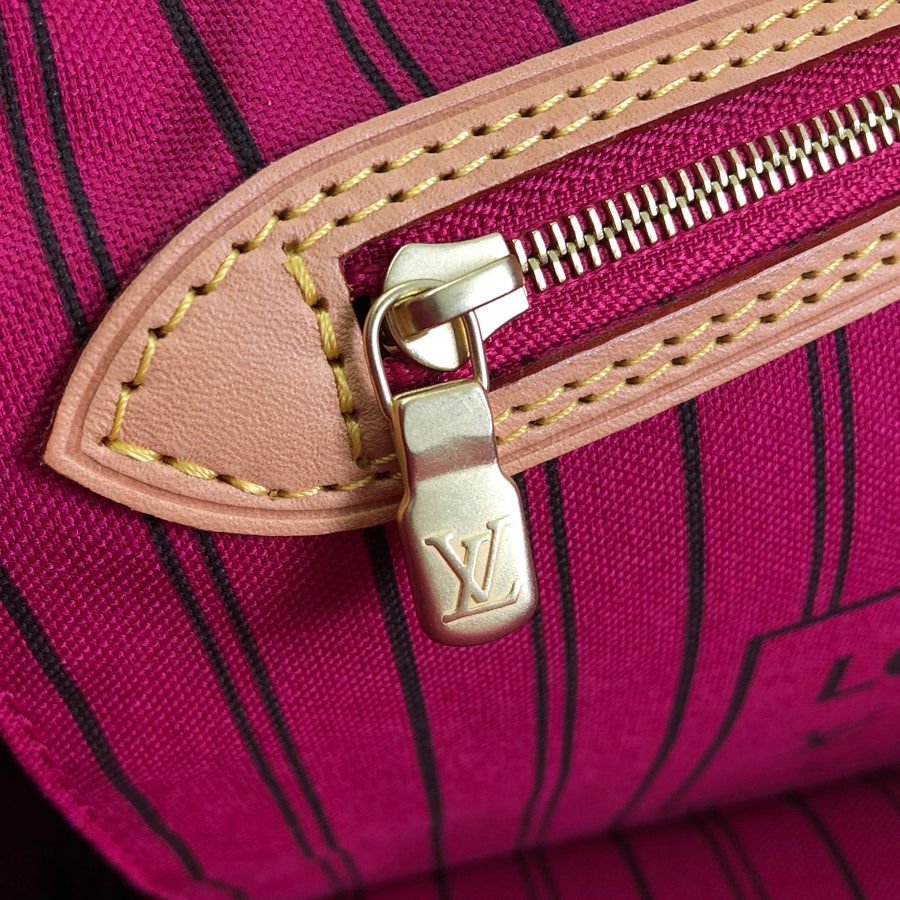 LO-LV bags 5517