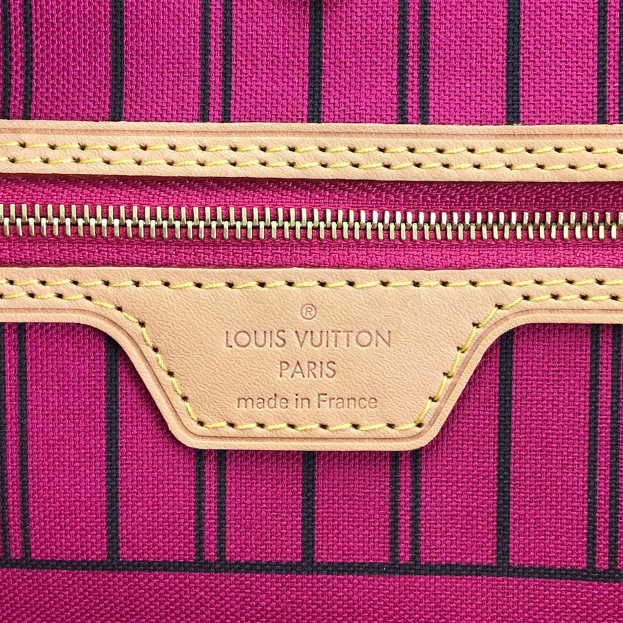 LO-LV bags 5517