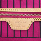 LO-LV bags 5517