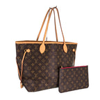 LO-LV bags 5517