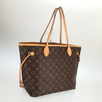 LO-LV bags 5517