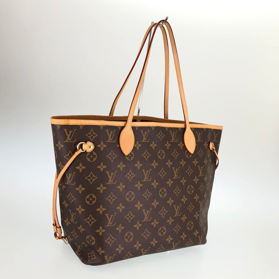 LO-LV bags 5517