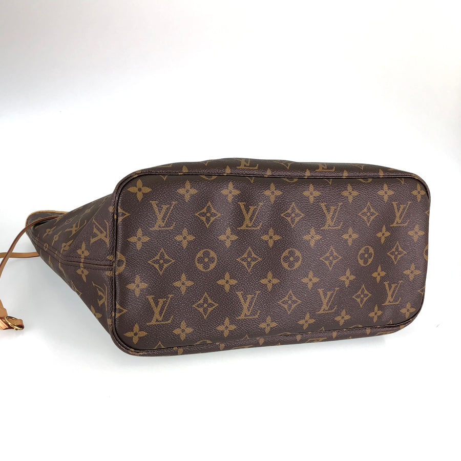 LO-LV bags 5517