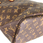 LO-LV bags 5517