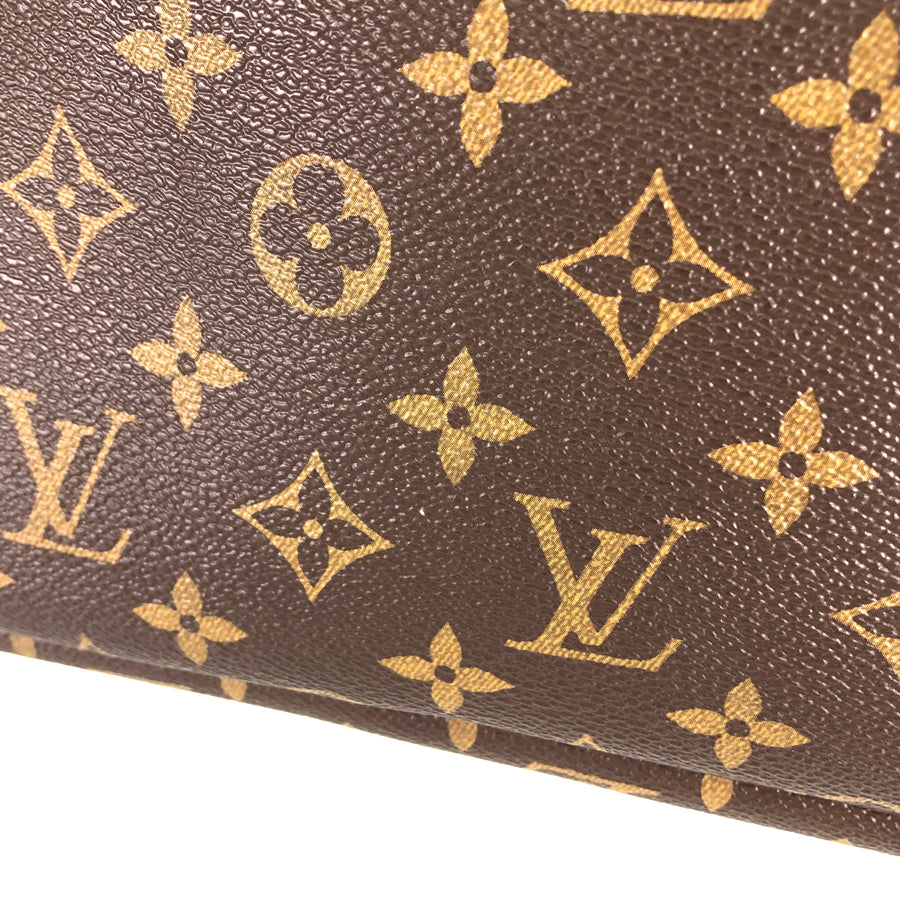 LO-LV bags 5517