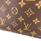 LO-LV bags 5517