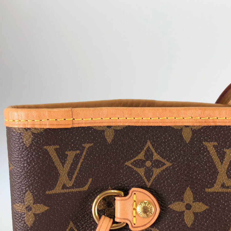 LO-LV bags 5517