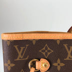LO-LV bags 5517