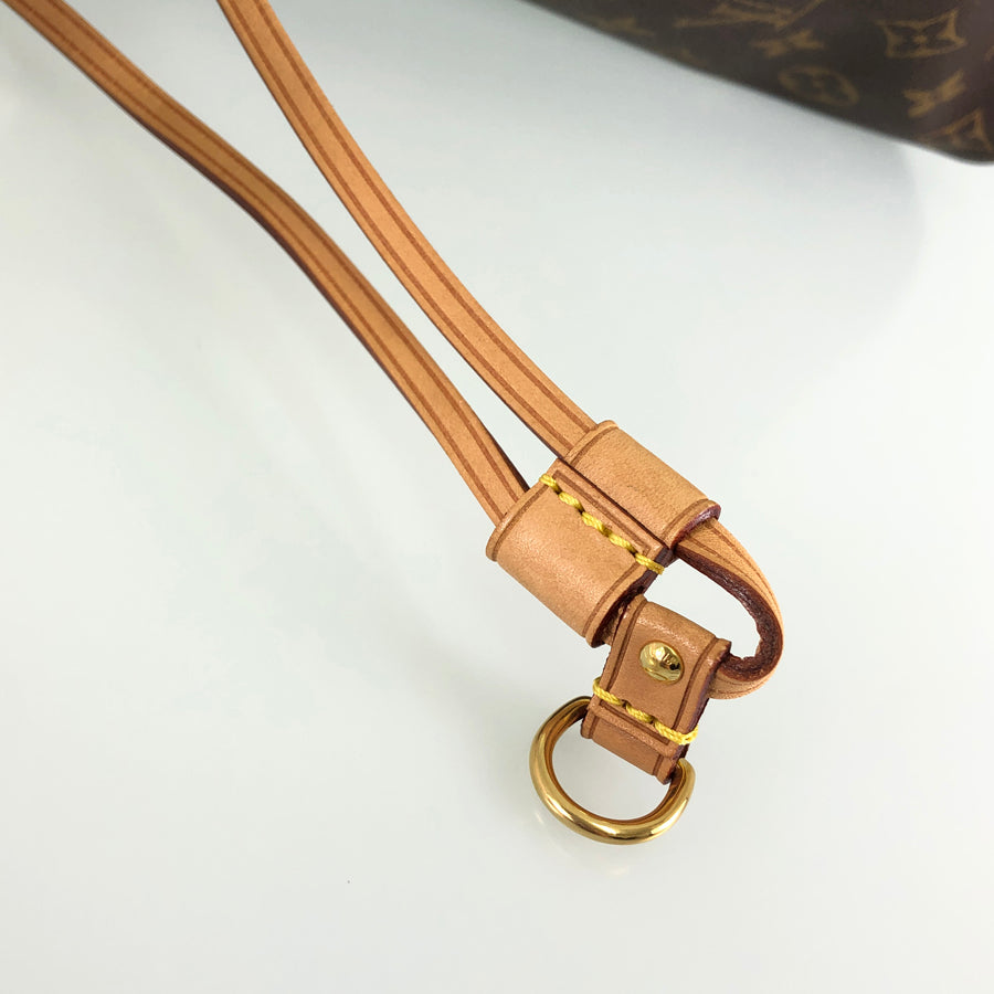 LO-LV bags 5517
