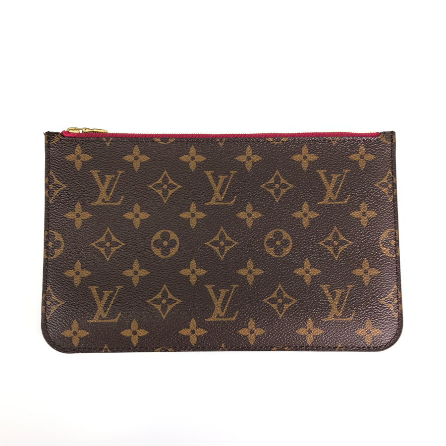 LO-LV bags 5517
