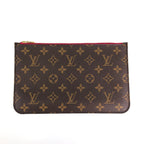 LO-LV bags 5517