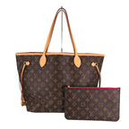 LO-LV bags 5517