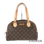LO-LV bags 5516