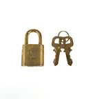 LO-LV bags 5516