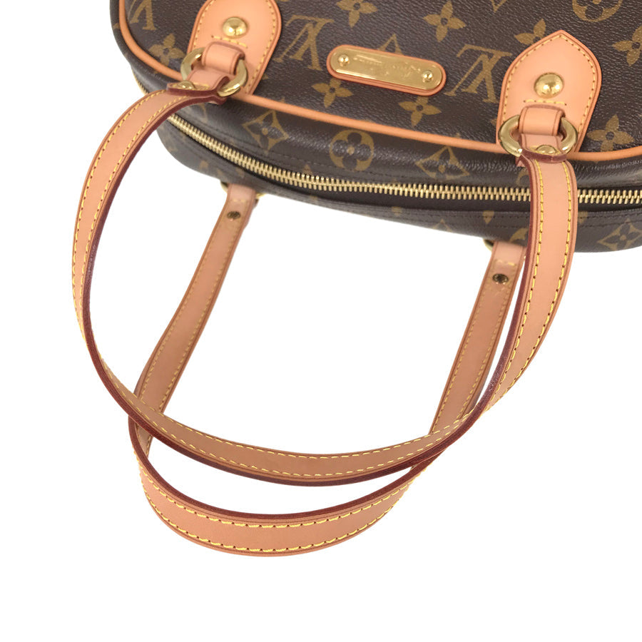 LO-LV bags 5516