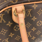 LO-LV bags 5516