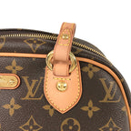 LO-LV bags 5516