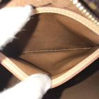 LO-LV bags 5516