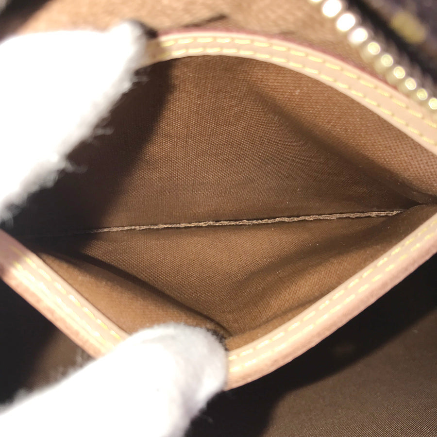 LO-LV bags 5516