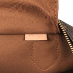 LO-LV bags 5516