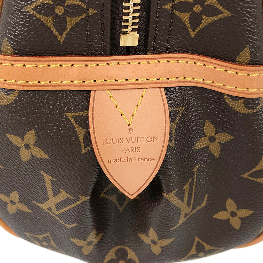 LO-LV bags 5516