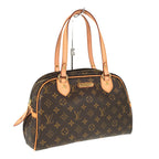LO-LV bags 5516