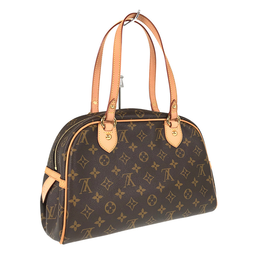 LO-LV bags 5516