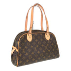 LO-LV bags 5516