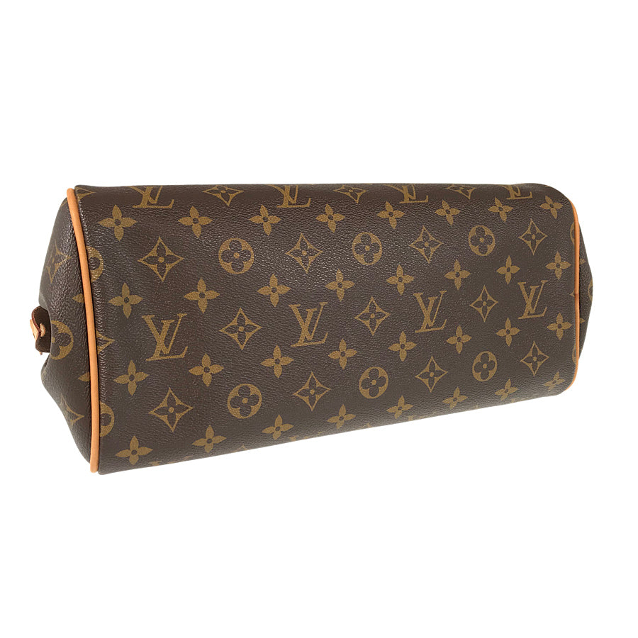 LO-LV bags 5516