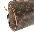 LO-LV bags 5516