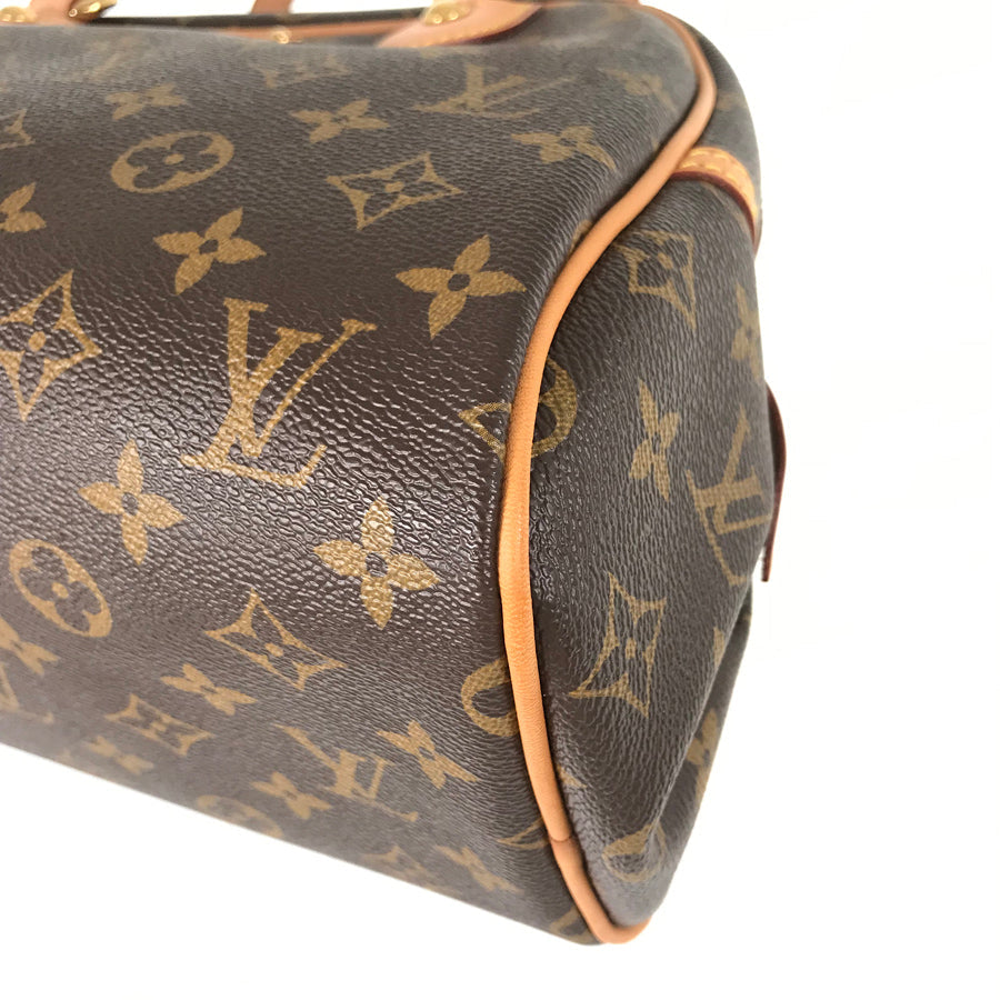 LO-LV bags 5516