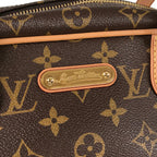 LO-LV bags 5516