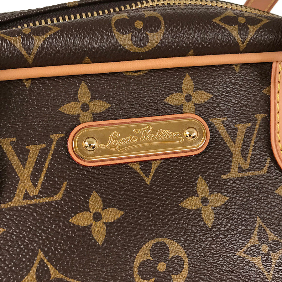 LO-LV bags 5516