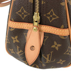 LO-LV bags 5516