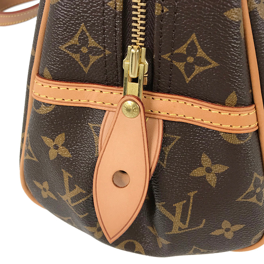 LO-LV bags 5516